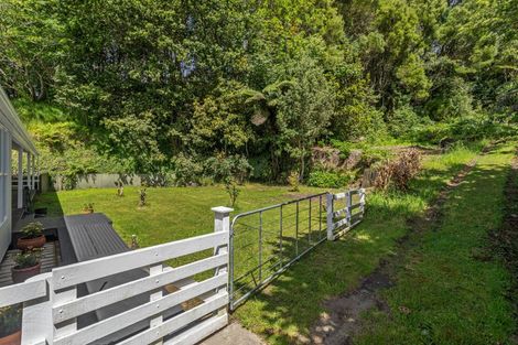 Photo of property in 320b Pikowai Road, Pikowai, Whakatane, 3194