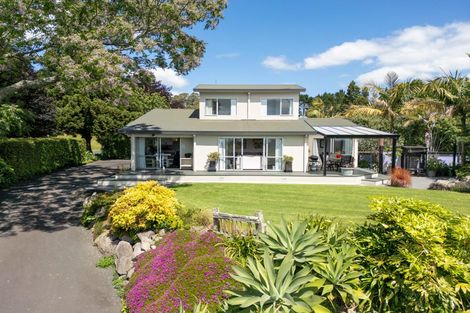 Photo of property in 20 Panorama Drive, Welcome Bay, Tauranga, 3175