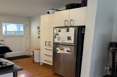 Photo of property in 1/596 Atawhai Drive, Atawhai, Nelson, 7010