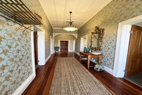 Photo of property in 11 Lever Street, Ahuriri, Napier, 4110