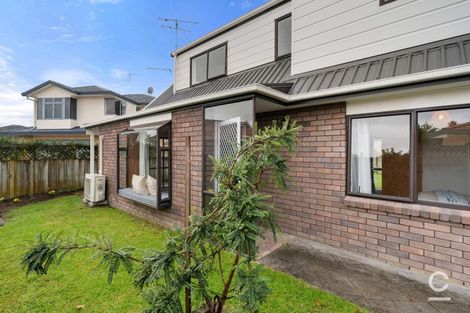 Photo of property in 5 Esme Place, Matua, Tauranga, 3110