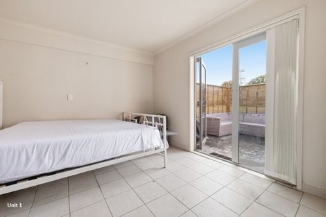 Photo of property in 560 Oropi Road, Oropi, Tauranga, 3173