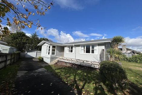Photo of property in 10 Wood Avenue, Howick, Auckland, 2014