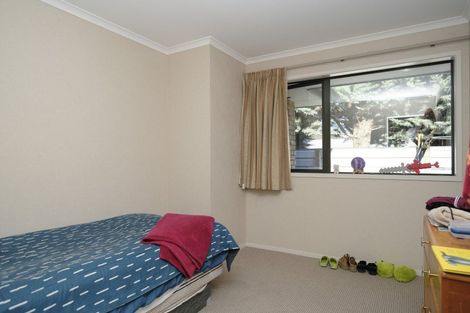 Photo of property in 201a High Street, Dannevirke, 4930