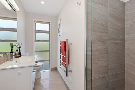 Photo of property in 154 Cumberland Drive, Flagstaff, Hamilton, 3210