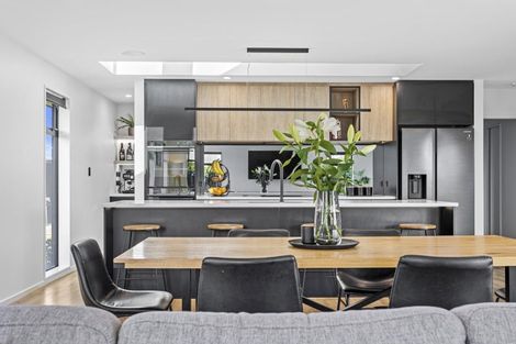 Photo of property in 12 Goldie Drive, Rangiora, 7400