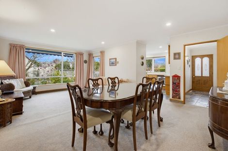 Photo of property in 1a Clouston Gardens, Springlands, Blenheim, 7201