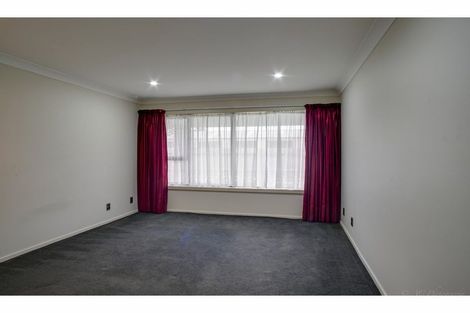 Photo of property in 48 Waimate Highway, Saint Andrews, 7988