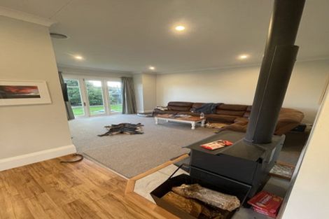 Photo of property in 3086 State Highway 1, Riverlands, Blenheim, 7274