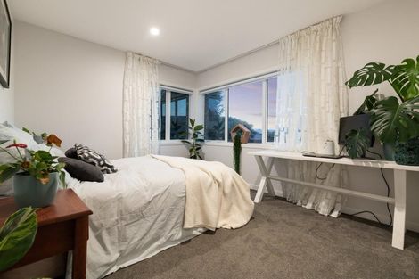 Photo of property in 5 Harris Street, Mount Maunganui, 3116