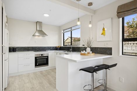 Photo of property in 125 Highcliff Road, Shiel Hill, Dunedin, 9013