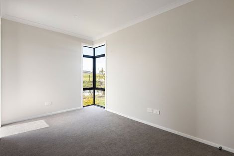 Photo of property in 20 Halo Green, Peacocke, 3206