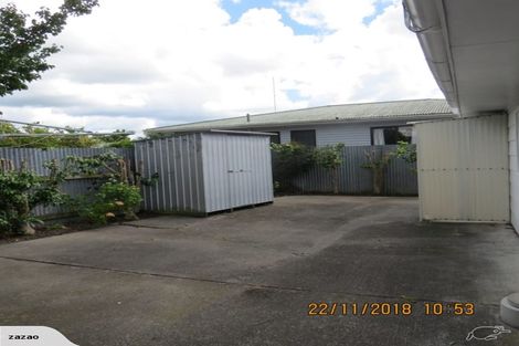 Photo of property in 3 Westminster Avenue, Tamatea, Napier, 4112