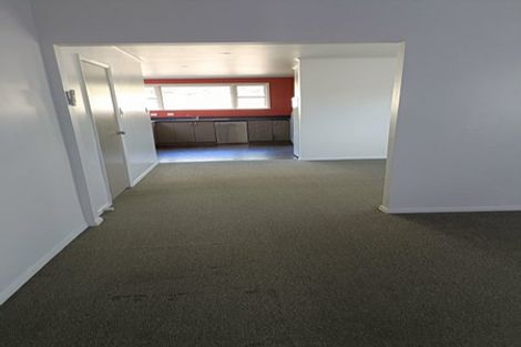 Photo of property in 63 The Parade, Island Bay, Wellington, 6023