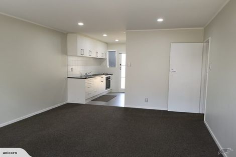 Photo of property in 7/16 Inkerman Street, Onehunga, Auckland, 1061