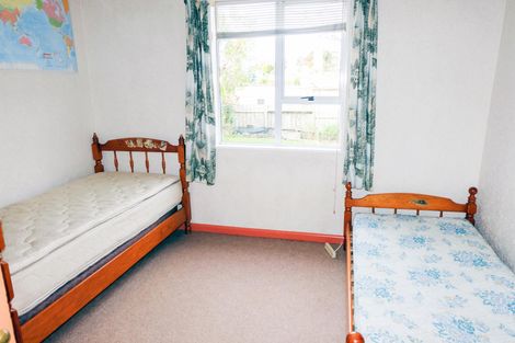 Photo of property in 17a Towey Street, Holmes Hill, Oamaru, 9401