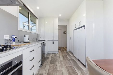 Photo of property in 5 Rata Road, Twizel, 7901