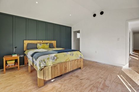 Photo of property in 8a Bronte Place, Leamington, Cambridge, 3432