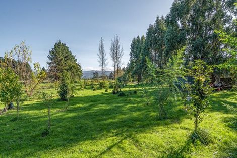 Photo of property in 38 Clifton Avenue, Carterton, 5713