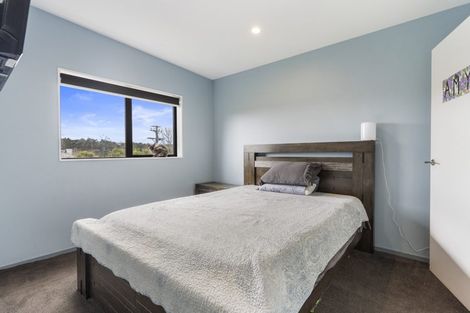 Photo of property in 23c Chippendale Crescent, Birkdale, Auckland, 0626