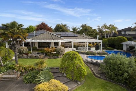 Photo of property in 40 Te Karaka Drive, Te Puna, Tauranga, 3174