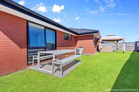 Photo of property in 4 Whakapono Avenue, Baverstock, Hamilton, 3200