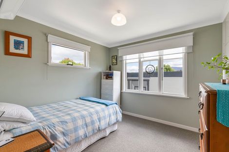 Photo of property in 104 Thorp Street, Motueka, 7120