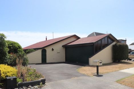 Photo of property in 21 Brooklyn Drive, Redwoodtown, Blenheim, 7201