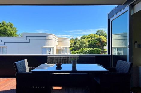 Photo of property in 180a Pembroke Street, Hamilton Lake, Hamilton, 3204