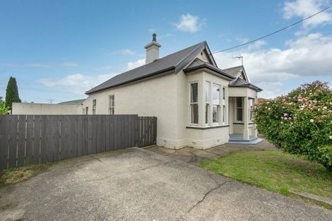 Photo of property in 25 Prince Albert Road, Saint Kilda, Dunedin, 9012