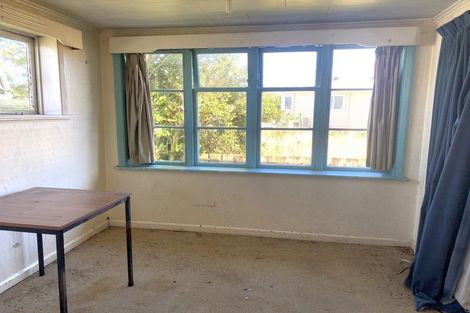 Photo of property in 5 Kerr Avenue, Cobden, Greymouth, 7802