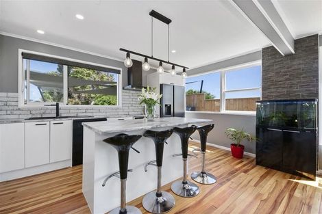 Photo of property in 2b Ward Place, Richmond Heights, Taupo, 3330