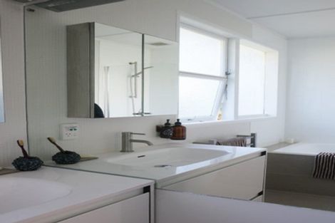 Photo of property in 3/24 Hattaway Avenue, Bucklands Beach, Auckland, 2012