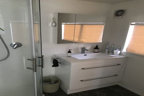 Photo of property in 1/80 Hobson Street, Thorndon, Wellington, 6011