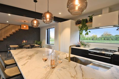 Photo of property in 69 Sandpiper Avenue, Point Wells, Warkworth, 0986