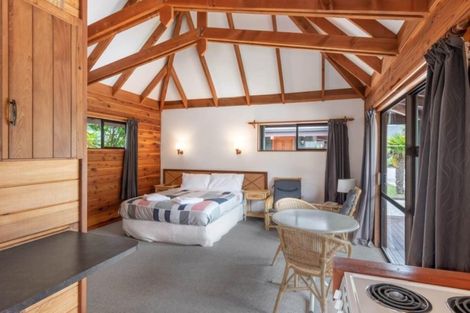 Photo of property in 223 Main Sh25 Road, Tairua, 3508