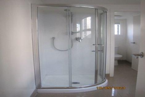 Photo of property in 44 Cromwell Street, Mount Eden, Auckland, 1024