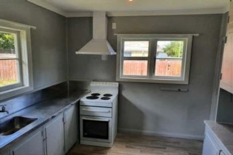 Photo of property in 155 The Ridgeway, Stoke, Nelson, 7011