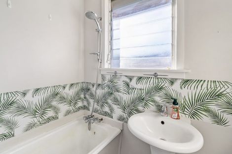 Photo of property in 17a Clifton Terrace, West End, Timaru, 7910