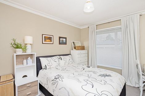 Photo of property in 297 Chelmsford Street, Waverley, Invercargill, 9810