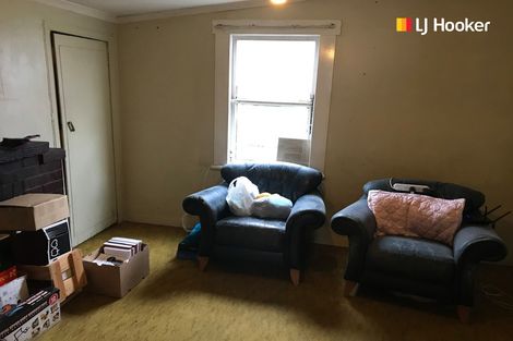 Photo of property in 57 Grange Street, North Dunedin, Dunedin, 9016