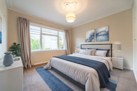 Photo of property in 207 Douglas Street, Highfield, Timaru, 7910