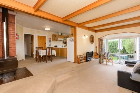 Photo of property in 2 Glenroy Crescent, Springlands, Blenheim, 7201