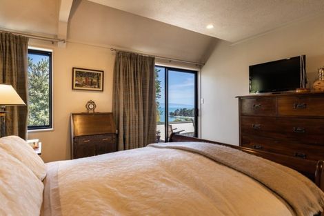 Photo of property in 30 Whitby Road, Britannia Heights, Nelson, 7010