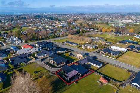 Photo of property in 48 Meadowstone Street, Gleniti, Timaru, 7910