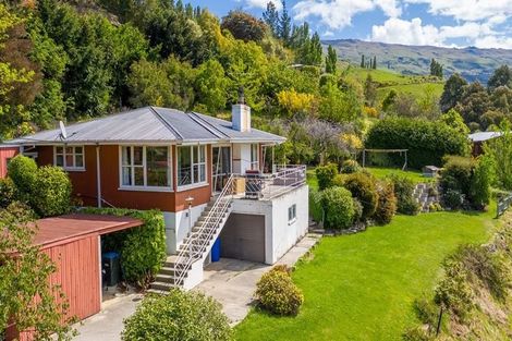 Photo of property in 5 Edinburgh Street, Roxburgh, 9500