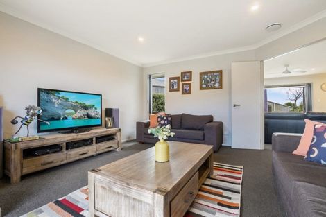 Photo of property in 32 Fletcher Lane, Patumahoe, Pukekohe, 2679