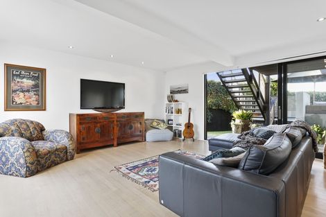 Photo of property in 6a Kowhai Street, Takapuna, Auckland, 0622