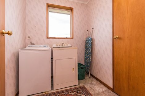 Photo of property in 33c Eglinton Street, Winton, 9720