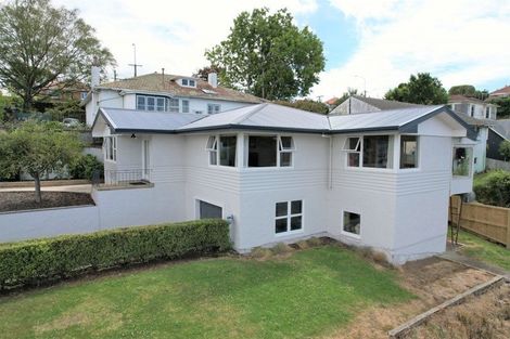 Photo of property in 28 Durham Street, Mornington, Dunedin, 9011